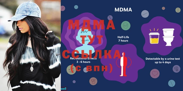 прущая мука Новокубанск