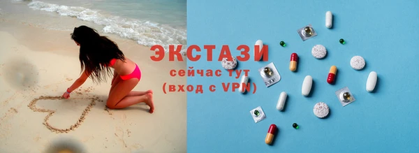 сатива Новодвинск
