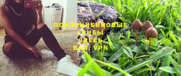 прущая мука Новокубанск